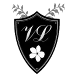 Vatnaliljur logo