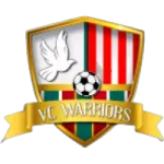 VC Warriors logo