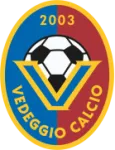 Vedeggio logo