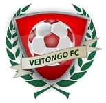 Veitongo Logo