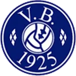 Vejgaard