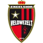 Veldwezelt