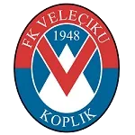 Veleçiku Koplik