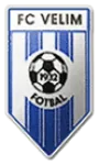 Velim