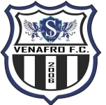 Venafro