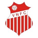 Venda Nova logo