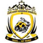 Venomous Vipers Logo
