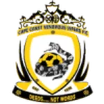Venomous Vipers logo