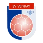 Venray logo