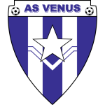 Vénus Logo