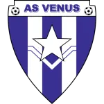 Vénus