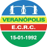 Veranópolis