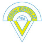 Verdal Logo