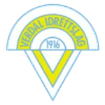 Verdal