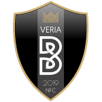 Veria Logo