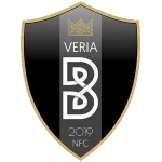 Veria logo