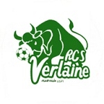 Verlaine Logo