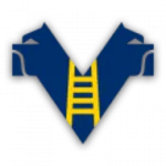 Verona U19