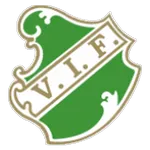 Vestfossen