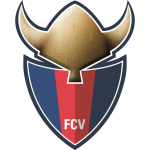 Vestsjælland Logo
