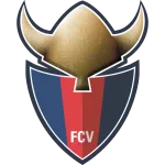 Vestsjælland