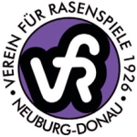 VfR Neuburg logo