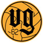 VG-62 Logo