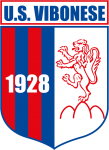 Vibonese Logo