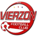 Vierzon FC