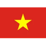 Vietnam U22