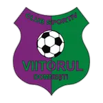 Viitorul Domneşti
