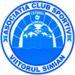 Viitorul Şimian