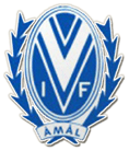 Viken logo