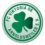 Viktoria Arnoldsweiler Logo