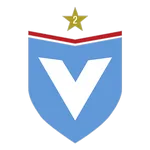 Viktoria Berlin U19