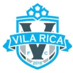 Vila Rica SC U20