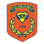 Vildbjerg W