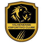 Vilhenense Logo