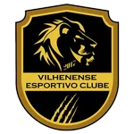 Vilhenense