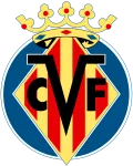Villa Real