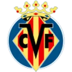 Villarreal W