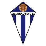 Villarrubia Logo