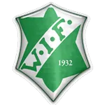 Vinberg logo