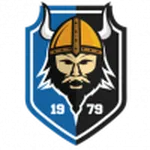 Vineta Wolin logo