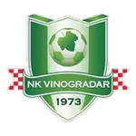 Vinogradar logo