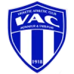 Violette AC logo