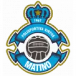 Virtus Matino