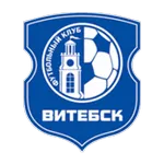 Vitebsk Res.