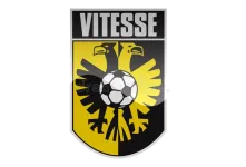 Vitesse U19
