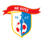 Vitez Logo